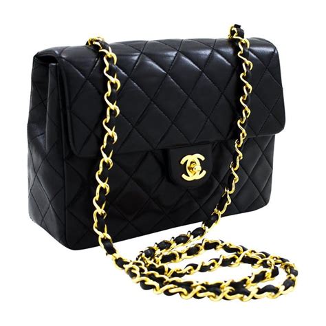 buy small screws for chanel purse|chanel small bag with chain.